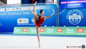 5 cerchi euganea   valdifiori elisabetta sfa05752a copia